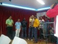 /album/galeria-de-fotos/i-b-v-r-campe%c3%a3o-cbfp-2012-jpg/